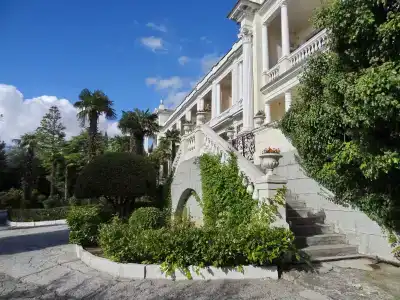 Белоруссия - 2