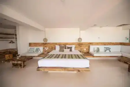 Meraki Resort - Adults Only - 87