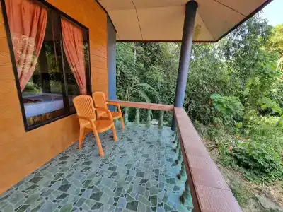 Rim Khao Resort - 208