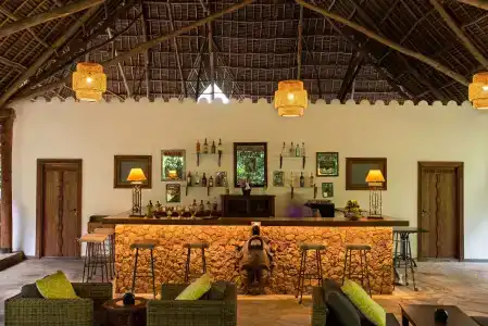 Tikitam Palms Boutique - 7