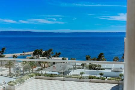 Romana Beach Resort - 114