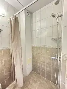 Светлана - 6