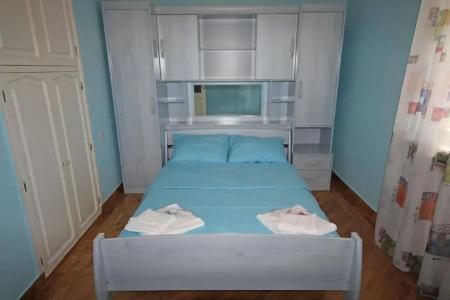 Bridge House Yerevan Armenia - 26