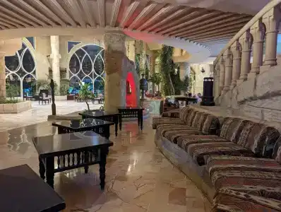 Lella Baya - 5