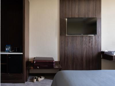 StayInn - 31