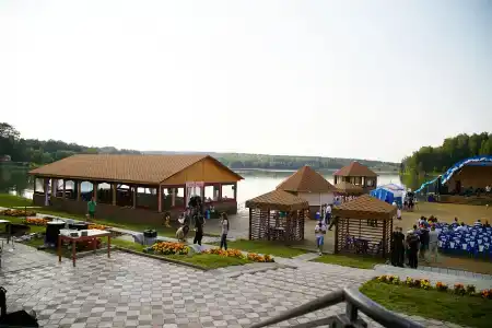 Лаврово-Песочня - 6