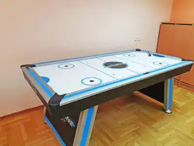 Smart КДО - 10