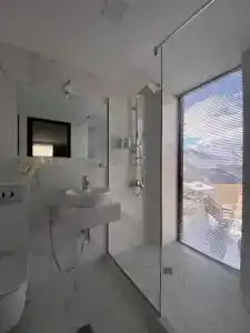 Gudauri Diamond - 11