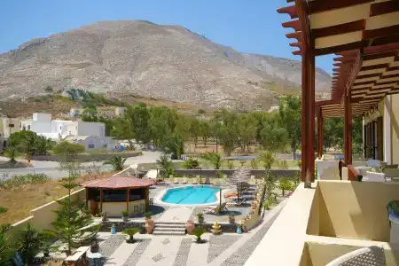 Horizon Resort - 67
