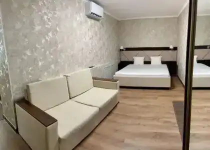 Диар - 6