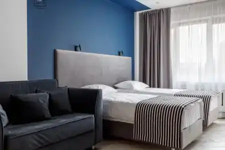 ELHotel - 38
