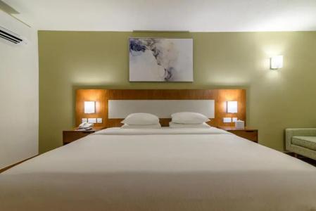 Dhafra Beach - Pet Friendly - 31