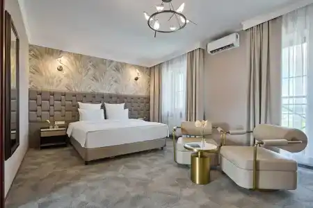 Robinson Club Resort & SPA - 13