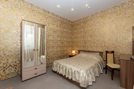 Уралочка - 23