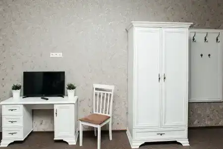 Беласток - 22