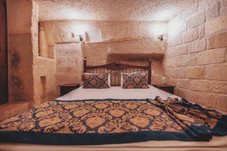 Mithra Cave - 74