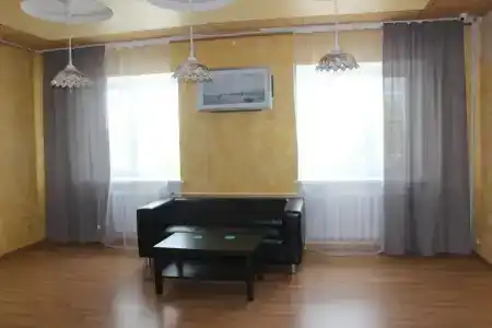 Лондон Сити - 2