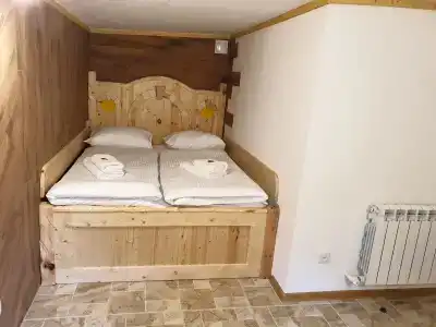 Cozy House - 121