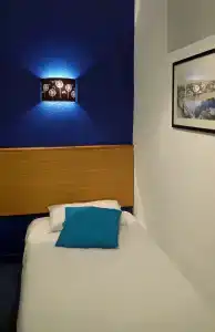 Hôtel des Ambassadeurs - 41