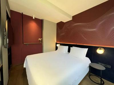 Tbilisi Edition - Design - 8