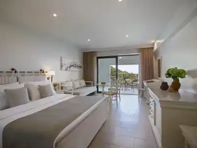 Creta Maris Beach Resort - 14