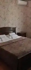 Белый Лотос - 4