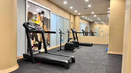 El Emin İstanbul - 11