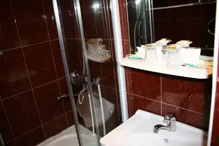 Виаль - 40