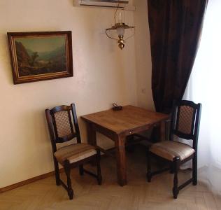 Панорама64 - 28
