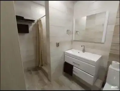 Villa Blanca - 9