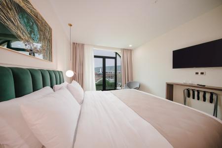 Orden Apart - 32