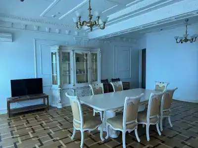 Горное солнце - 30