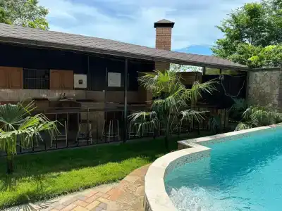 Il Mio Patio - 18