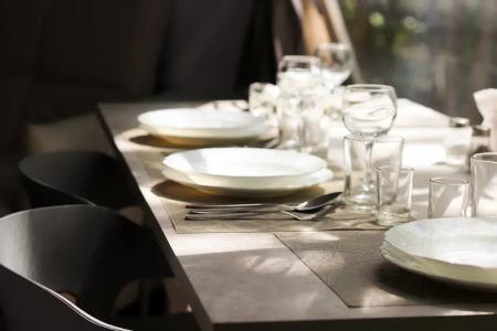 Сосновка - 21