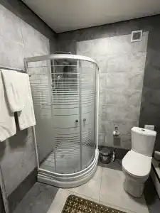 Hobiz - 69
