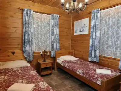 Три медведя - 129