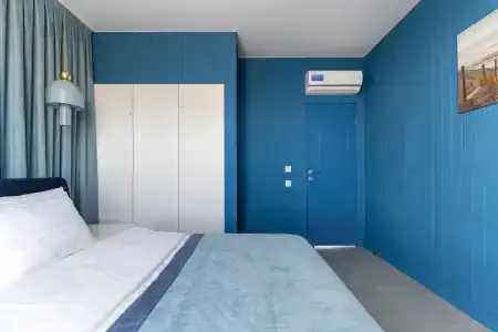 Звезда моря - 137