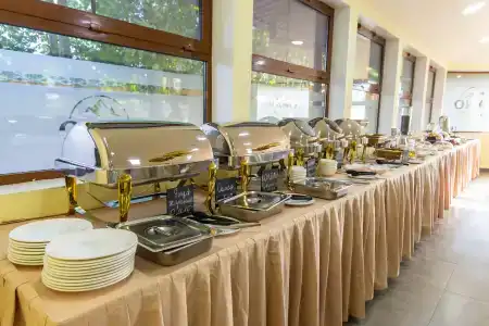 Rano Eco Village - 4