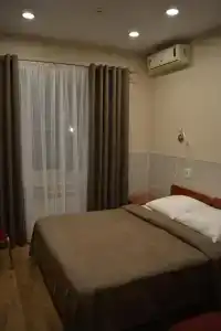 Кафе-Радуга - 0