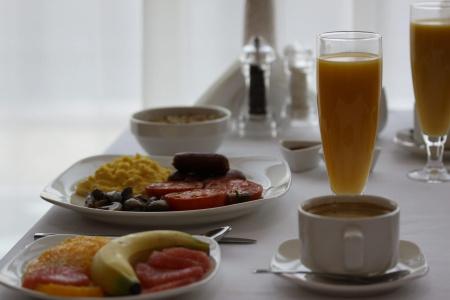 Holiday Inn Express Dubai, Jumeirah, an IHG - 14
