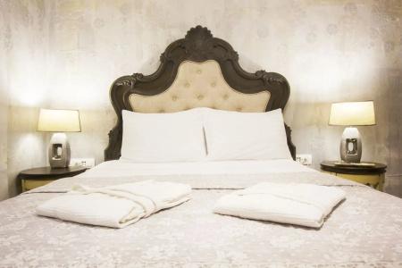 Plaza Marchi Old Town - Mag Quaint & Elegant Boutiques - 39