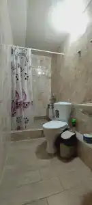 645 Км Село Лосево - 59