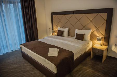 Bernardazzi Grand & Spa - 48