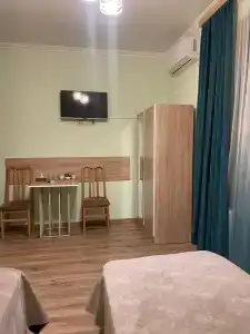 For Family & Friends Guesthouse - 22
