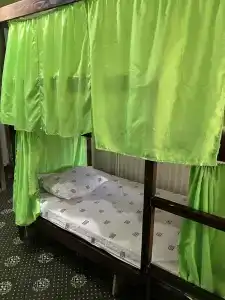 Anisa Hostel - 6