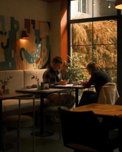 Artifact Apart - 7