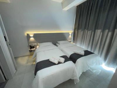 La Veranda - 3