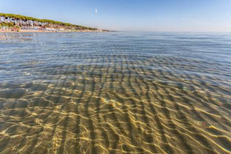 Mare Blu - 3