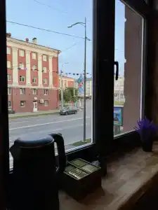 Бунинъ - 82