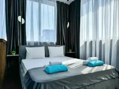 Bruni Loft - 239